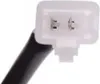 Ölstandssensor für 2T-Roller Produktbild-Vorschau 3
