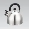 Traditioneller Gaskessel 2 l | Maestro MR-1300 Produktbild-Vorschau 5
