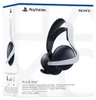 Sony PULSE Elite, Verkabelt & Kabellos, Gaming, Kopfhörer, Produktbild-Vorschau 10