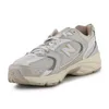 New Balance MR530 beige 38.5 Produktbild-Vorschau 17