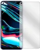 2x Schutzfolie für Oppo Realme 7 Pro klar Produktbild-Vorschau 2