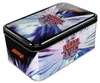 Topps Turbo Attax 2026 Super Tin – Legendy Gier Podgląd zdjęcia produktu 2