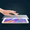 Folie für Huawei Honor Pad 2 8.0 Zoll Display Schutz Tablet Produktbild-Vorschau 4