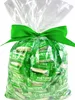 Wawel Bonbons à la menthe rafraîchissants 1 kg Voir les images du produit 2