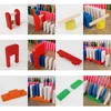 Set di pietre domino 370 pezzi Anteprima dell’immagine prodotto 3
