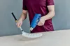 Rapid 24359800, Heißluftpistole, Pistolengriff, Produktbild-Vorschau 12