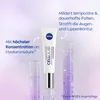 Nivea Hyaluron Cellular Filler Anti-Age Eye Cream, 15ml Voir les images du produit 6