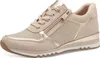 MARCO TOZZI Damen Sneaker mit Reißverschluss und losen Produktbild-Vorschau 5
