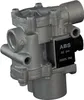 FEBI BILSTEIN Ventil ABS-Regelung 44307 passend für Produktbild-Vorschau 4