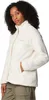 COLUMBIA SPORTSWEAR Columbia West Bend Full Zip II Produktbild-Vorschau 3