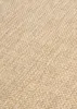 Tapiso koberec YUCANA Outdoor Beige Balcony UV-resistant Náhled obrázku produktu 5