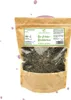 HEU-HEINRICH® - Bio-Kräuter-Heublumen grob - Heubad/Wickel Produktbild-Vorschau 1