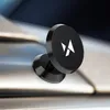 Wozinsky univerzálny držiak do auta, magnetický, na dosku Náhľad obrázku produktu 10