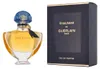 Guerlain Shalimar, Frauen, 30 ml, Nachfüllbare Flasche, Produktbild-Vorschau 4