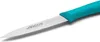Arcos Kitesurf Safety Knife 188632-TURQUESA in Blue color Náhled obrázku produktu 2