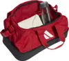 adidas Unisex Tiro League Duffel Bag, Team Power Red 2 / Voir les images du produit 16