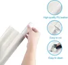 Tochtstrip met dubbele dichting, 96 cm, tochtstrip kan op Productafbeelding-voorbeeld 5