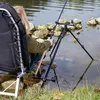 Kogha Feeder Dreibein Fulda Produktbild-Vorschau 4