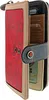 Anekke Dancing with life 34809-911 (1/beige kombi) Produktbild-Vorschau 14