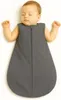 My Sweet Baby sac de couchage en muslin 0-6 mois TOG 1.0 Voir les images du produit 5