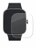 BROTECT Schutzglas für Xiaomi Redmi Watch 4 Schutzfolie Produktbild-Vorschau 2
