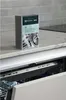 Sel pour lave-vaisselle Electrolux M3GCS200 Voir les images du produit 14