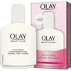 Olay Essential Beauty Fluid Lotion (100 ml) Produktbild-Vorschau 3