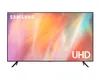 Samsung UE55AU7192UXXH, 139,7 cm (55"), 3840 x 2160 Pixel, Produktbild-Vorschau 1