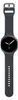 Samsung Galaxy Watch8 LTE 40mm Grafiet Productafbeelding-voorbeeld 6