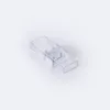Clip-Verbinder für LED-Streifen 24V COB IP68 10 mm Produktbild-Vorschau 4
