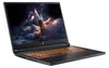 Acer Nitro V 17 AI ANV17-41-R311, AMD Ryzen™ 7, 3,8 GHz, Produktbild-Vorschau 4
