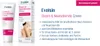 Evolsin Ekzem & Neurodermitis Creme mindert Juckreiz & Produktbild-Vorschau 9