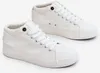 Big Star Turnschuhe für Frauen Drekriuk weiß 41 Produktbild-Vorschau 3