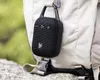 Tronsmart Mirtune H1 Enceinte portable Bluetooth avec Voir les images du produit 21