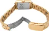 Orologio da donna Casio LTP-1234PG-7A Anteprima dell’immagine prodotto 9