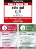 Tchibo Qbo MILK MASTER Premium Kapselmaschine inkl. 30 Produktbild-Vorschau 5