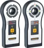 Laserliner CenterScanner Plus Voir les images du produit 8