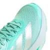 ADIDAS DURAMO SL2 W Blau Produktbild-Vorschau 11