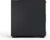 Epoch TG  (schwarz, Tempered Glass) Produktbild-Vorschau 9