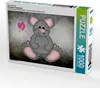 Calvendo Ein Motiv aus dem Kalender Tierische Fantasien Produktbild-Vorschau 1