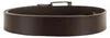LEVI'S - Men's Ashland belt - Size 100 Produktbild-Vorschau 3