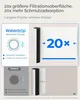 Waterdrop Filtro acqua sottolavello 10UB-UF per la Anteprima dell’immagine prodotto 14