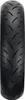 Dunlop Sportmax Gpr-300 F 110/70 R17 M/C Tl 54H Front Produktbild-Vorschau 11