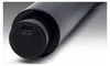 MUSE MC-30WI, microfono wireless Anteprima dell’immagine prodotto 6