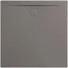 Kaldewei 352400013672 DW SUPERPLAN ZERO Mod.1524-1, 900 x Produktbild-Vorschau 1
