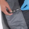 GearAid 'Seam Grip +WP' Field Repair Kit 7 g Seam Grip & 2 Produktbild-Vorschau 6
