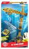 Gru telecomandata SIMBA Dickie 150 cm 372-9023 Anteprima dell’immagine prodotto 1