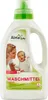 AlmaWin Universal Waschmittel - Flüssig 750ml - 1er [750ml] Produktbild-Vorschau 1