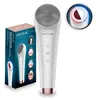 Cecotec Silicagel gezichtsreiniger FaceCare TotalClean Productafbeelding-voorbeeld 1