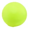 4x Kögler Quetschball mit Gesichter TPR 6cm Antistressball Produktbild-Vorschau 5